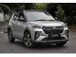 Used 2021 Perodua Ativa 1.0 AV SUV