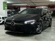 Recon 2019 Mercedes-Benz CLA250 4MATIC PREMIUM+ OFFER - Cars for sale