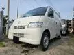 New 2025 Daihatsu Gran Max 1.5 Panel Van AUTO ( RAYA PROMOTION / RAYA SUPER DISCOUNT / HIGH LOAN / EZY LOAN / READY STOCK / FAST DELIVERY ) NV200 SK82