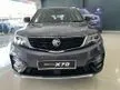 New 2023 NEW PROTON X70 1.8T Premium PRICE AS ADVERTISED PROMOSI/READY STOCK WITH HIGH DISCOUNT - Cars for sale