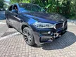 Used 2015 BMW X6 3.0 xDrive35i M Sport SUV(please call now for appointment)