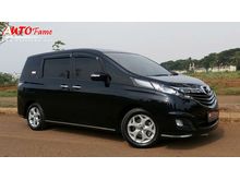 Mazda Biante 2.0 Skyactive 2015 Km 25Rb Tgn 1 Dr Br LikeNew