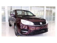 2020 PROTON SAGA CNY PROMO!!