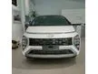 Jual Mobil Hyundai Stargazer 2024 Prime 1.5 di DKI Jakarta Automatic Wagon Putih Rp 320.900.000
