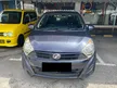 Used 2015 Perodua AXIA 1.0 G Hatchback SUPERB CONDITION