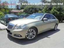 Mercedes-Benz E300 3.0 Avantgarde V6 W212 7G-Tronic PaddleShift Panoramic Powerboot NAVIGATION LikeNEW