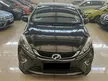 Used 2018 Perodua Myvi 1.5 AV Hatchback [GOOD CONDITION] - Cars for sale