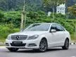 Used July 2013 MERCEDES