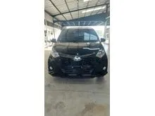 2023 Toyota Calya 1.2 G MPV