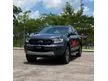 Used 2019/2020 Ford Ranger 2.0 Wildtrak BI-TURBO - Cars for sale