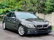 2014 BMW 520i 2.0 M sport Sedan