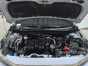 2023 Honda WR-V 1.5 RS Honda Sensing SUV