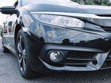 --BEST DEAL-- 2019 HONDA CIVIC