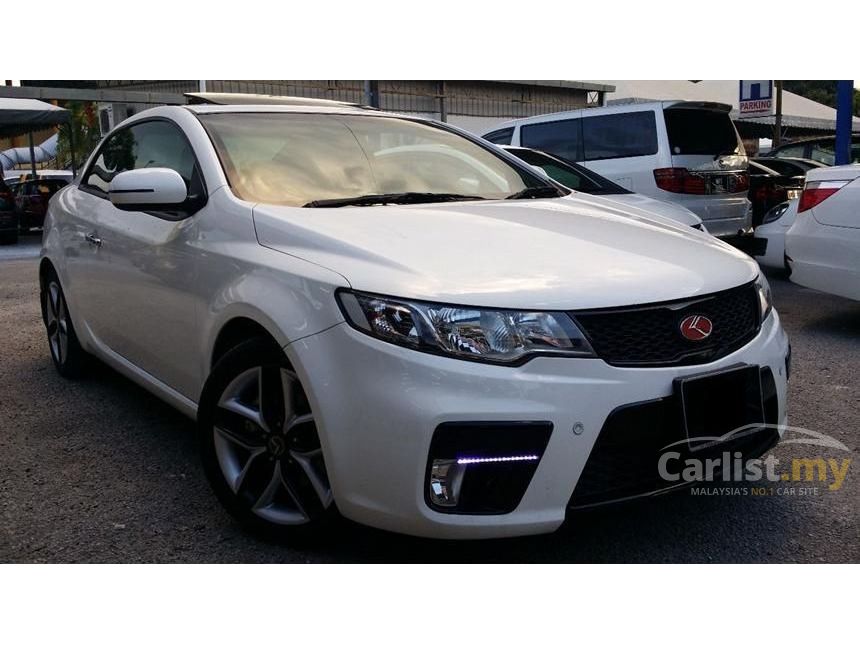 2013 Kia Forte Koup >> 2013 Kia Forte Koup 2 0 Coupe Pearl White One Owner Tiptop Condition Free Accident Smoof Gear Box Like New 2013 Kia Forte Koup >> 2013 Kia Forte Koup 2 0 Coupe Pearl White One Owner Tiptop Condition Free Accident Smoof Gear Box Like New