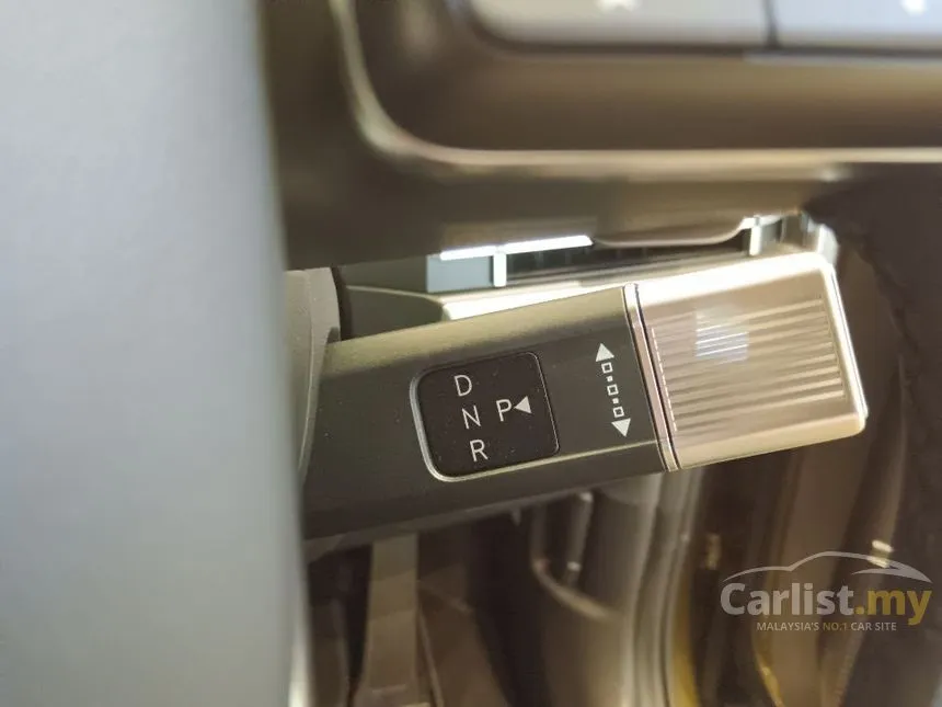 2025 Hyundai Santa Fe Prestige 7 Seater SUV