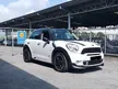 Used 2014 MINI Countryman 1.6 Cooper S***NO PROCESSING FEE***NO HIDDEN CHARGE***