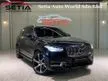 Used 2020 Volvo XC90 2.0 T8 Inscription Plus under Volvo Warranty