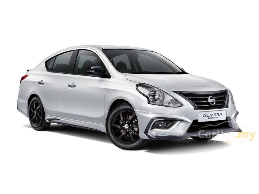 Nissan Almera 2020 Tires Tire Size Priceprice Com