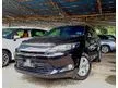 Used 2014 Toyota Harrier 2.0 Premium SUV ***SPECIAL OFFER***