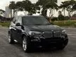 Used 2018 BMW X5 2.0 xDrive40e M Sport SUV #YearEndPromotion