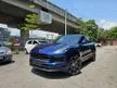 Recon 2022 Porsche Macan 2.0 Unreg #UK #PanRoof #Adaptive Cruise Control #PDLS Plus #Power Steering Plus #BOSE #21 RS Spyder