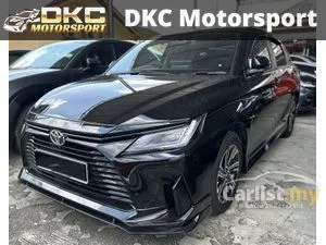 2023 Toyota Vios 1.5 E Sedan