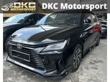 2023 Toyota Vios 1.5 E Sedan / KEYLESS ENTRY+PUSH START / REAR AIR VENTS / MULTI-FUNCTION STEERING WHEEL/LED HEADLAMPS WITH DRL/AUTO-FOLD SIDE MIRRORS