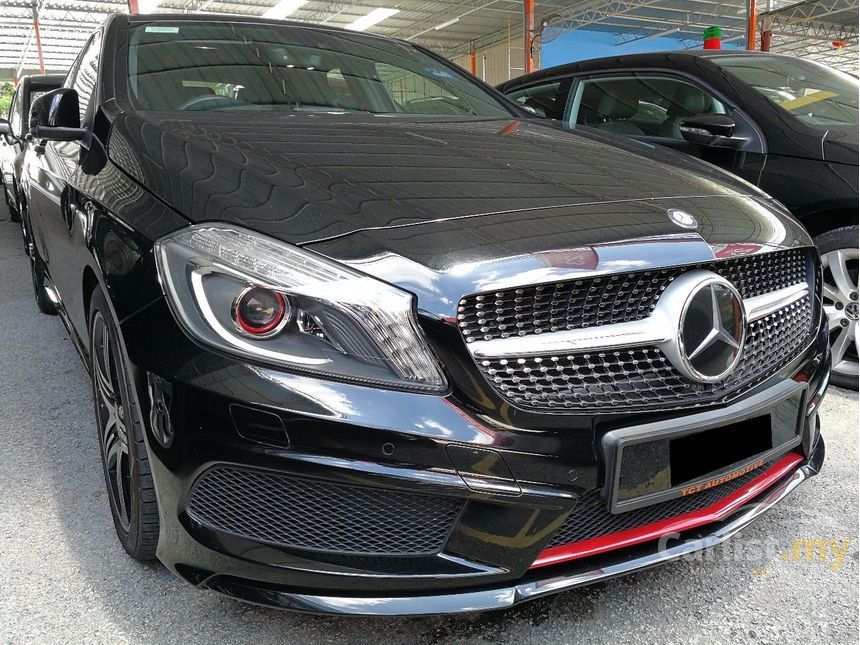 gallery_used car carlist mercedes benz a class a250 sport hatchback malaysia_8819963_nK4D2E0oz1m5CGMr6df6EA