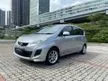 Used 2015 Perodua Alza 1.5 SX (M) SuperB Condition, New clutch, New Paint, Like NEW CAR