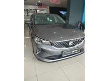 2025 Proton S70 Flagship ( special promo 10k limited stock only)