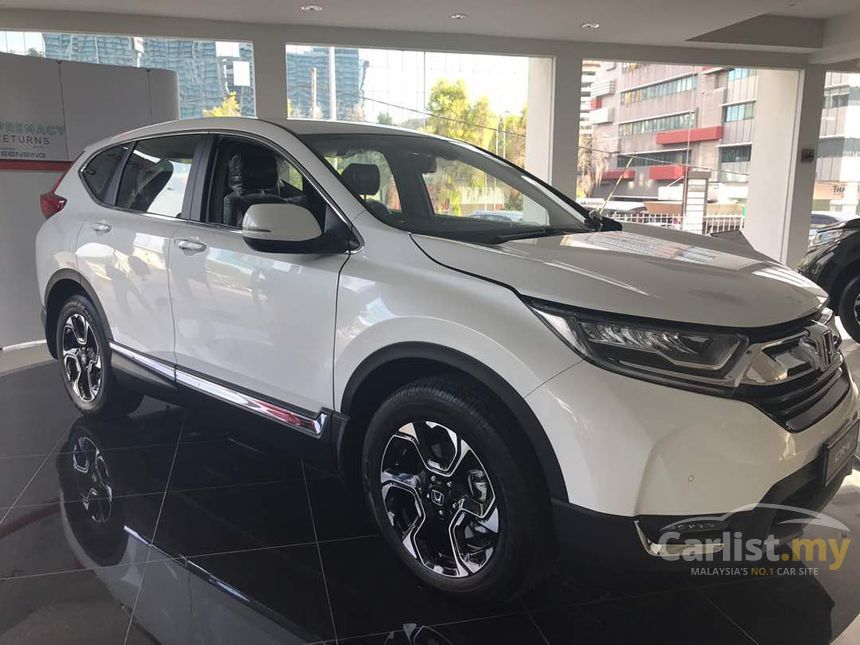 Honda Dealer Sell Car Honda Dealer Sell Car