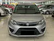 Used *HOT SELLING LIMITED STOCK*2017 Proton Persona 1.6 Standard Sedan - Cars for sale