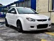Used 2013 Proton Satria 1.6 Neo Hatchback CLEAN INTERIOR / 1 YEARS WARRANTY - Cars for sale