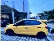 Jual Mobil Honda Brio 2022 RS Urbanite 1.2 di Banten Automatic Hatchback Kuning Rp 198.000.000