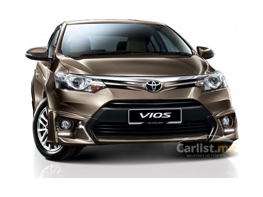 Toyota Vios 2015 số sàn 15E  Mẫu xe bền bỉ  Giá 315 triệu  Lh  0855966966 để được tư vấn  YouTube