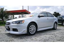 (EARLY PROMO)(RAYA PROMO)(ACTUAL YR MADE 2011)(LOW MILE)(LIKE NEW) PROTON INSPIRA 1.8 (AT) 2O11 (KL CHERAS AREA)( TIP-TOP CONDITION)