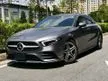 Recon [TAX INCLUDED] 2020 Mercedes