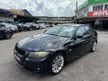Used 2009 BMW 320i 2.0 Coupe FREE TINTED