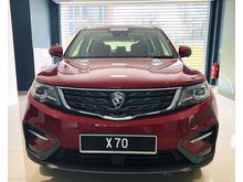 (Best dealer in town)(High trade in)(low interest)(max loan)(fast delivery)(Welcome test drive)