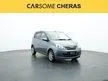 Used 2013 Perodua Viva 0.8 Hatchback_No Hidden Fee - Cars for sale
