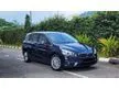 Used 2016 BMW 220i 2.0 Gran Tourer MPV, 3 Year Warranty, TipTop Condition, 7Seater