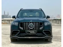 2023 Mercedes-Benz BRABUS G800 4.0 BRABUS SUV BRAND NEW