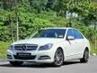 Used Used March 2012 MERCEDES