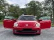 Used 2014 Volkswagen Beetle 1.2 TSI Coupe SUPER GOOD CONDITION