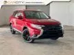 Used 2020 Mitsubishi Outlander 2.0 SUV UNDER WARRANTY BY MITSUBISHI AND ADDITIONAL 2 YEARS WARRANTY WILL BE GIVEN