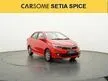 Used 2017 Perodua Bezza 1.3 Sedan_No Hidden Fee - Cars for sale