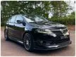 Used 2014 Proton Suprima S 1.6 (A) FULL TURBO BODYKIT WARRANTY 3YEAR H/LOAN FOR U - Cars for sale