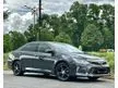 Used 2015 Toyota Camry 2.5 Hybrid Sedan