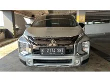 2021 Mitsubishi Xpander Cross 1.5 MPV