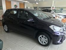 2019 Perodua Myvi 1.5 AV Hatchback